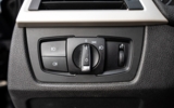 vehicle image #38