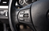 vehicle image #39