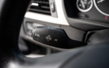 vehicle image #41