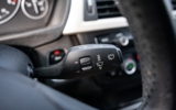 vehicle image #42