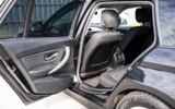 vehicle image #45