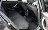 vehicle image #46