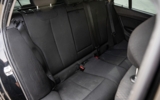 vehicle image #47