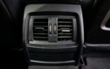 vehicle image #48
