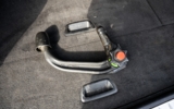 vehicle image #51