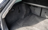 vehicle image #52
