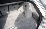 vehicle image #53