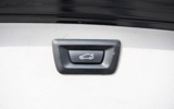 vehicle image #54