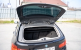 vehicle image #55