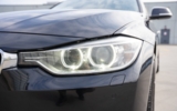vehicle image #56