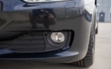 vehicle image #57