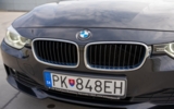 vehicle image #59