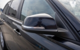 vehicle image #60