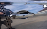 vehicle image #61