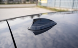 vehicle image #62