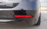 vehicle image #64