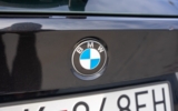 vehicle image #65