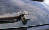 vehicle image #66