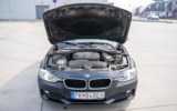 vehicle image #67