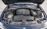 vehicle image #68