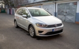 vehicle image #4