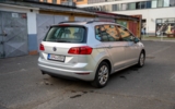 vehicle image #6
