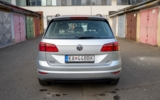 vehicle image #7