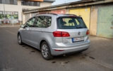 vehicle image #8