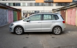 vehicle image #9