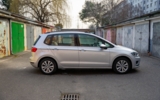 vehicle image #5