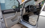 vehicle image #11