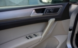 vehicle image #12
