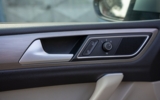 vehicle image #13