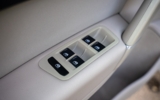 vehicle image #14