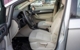 vehicle image #16