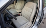 vehicle image #17