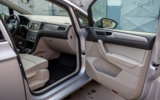 vehicle image #18