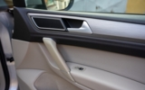 vehicle image #19