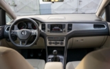 vehicle image #22
