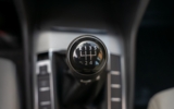 vehicle image #27