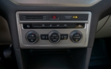 vehicle image #29