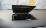 vehicle image #38