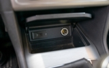 vehicle image #39