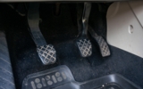 vehicle image #41