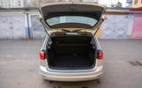 vehicle image #46
