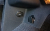 vehicle image #49
