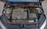 vehicle image #51