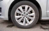 vehicle image #10