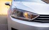 vehicle image #52