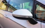 vehicle image #54